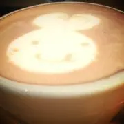 なゆの画像