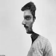 FRBBの画像