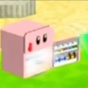 抹茶の画像