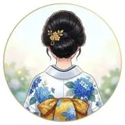 Rumi☆の画像