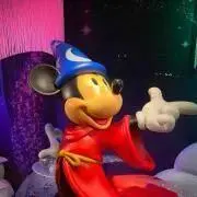 マオの画像