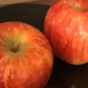 はなまるの画像