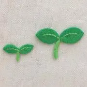 Y♡の画像