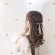 mina@送料込み♡即購入OKの画像