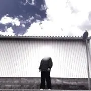 しょうへいの画像