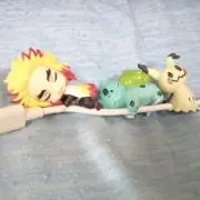 まるまろん