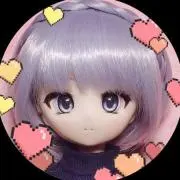 雫の画像