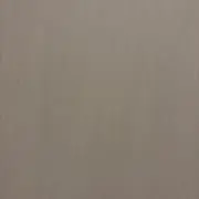 yu.の画像