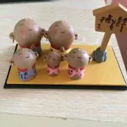 chibimaru☆mikiの画像