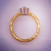 クローゼット整理中の画像