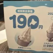 北海道ミニソフト