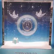 規制になりました。取り引き中すみません