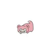 点ぴぃの画像