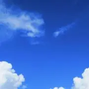 a_oonの画像