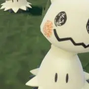 ChicK⋆✦【匿名配送】の画像