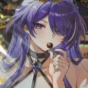 kaya（プロフィール必読）の画像