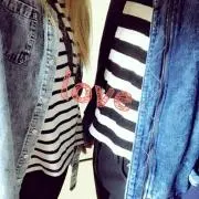miii♡
