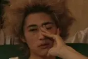 ぎんちゃん