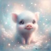 豚豚