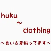 フク〜クロージング（プロフィール要確認）の画像