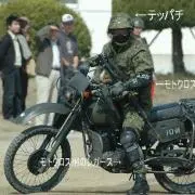ちゃんラーの画像