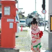 KPの画像