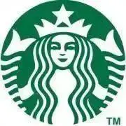 ☆キャラメルフラペチーノ☆の画像