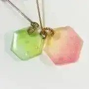 ca ※プロフ必読の画像