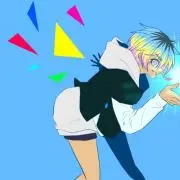 R.R.