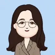 あいら(*☻-☻*)の画像