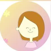 momo⭐️まとめ割実施中‼️の画像