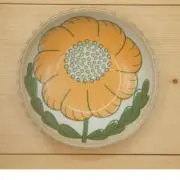 ぺぺここ