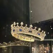 ri ♡の画像