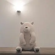 あんこ