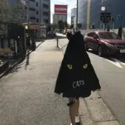 mfの画像