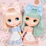 Kの画像