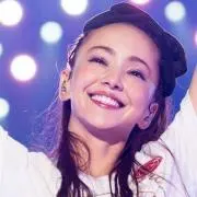 藤乃