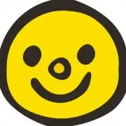 Y Nakaの画像