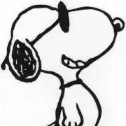 ひつじ☆の画像