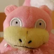 ぶっち