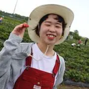 みのり