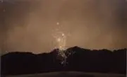AMの画像