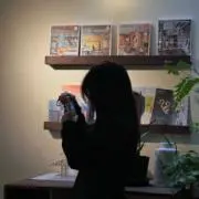 shiiichanの画像