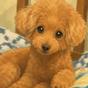 mikimikiの画像