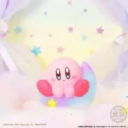 ちょこの画像