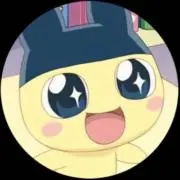みはな