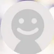 ぽえむの画像