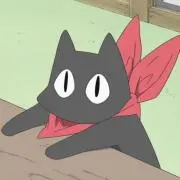 Gomaの画像