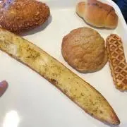 ムーチョの画像