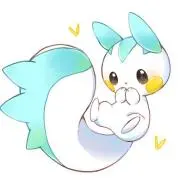 はちみつの画像